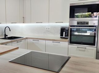 Chalet en venta en Guadalupe en Murcia