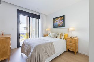 Chalet en venta en Guadalupe en Murcia