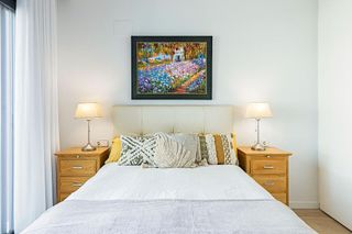 Chalet en venta en Guadalupe en Murcia