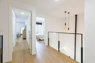 Chalet en venta en Guadalupe en Murcia