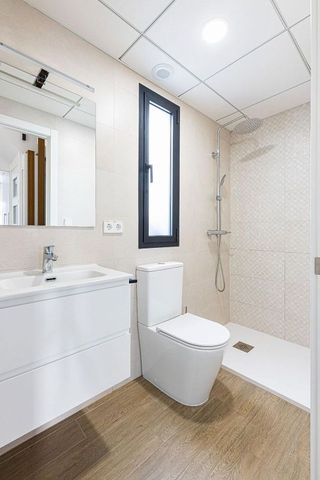 Chalet en venta en Guadalupe en Murcia