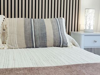 Chalet en venta en Guadalupe en Murcia