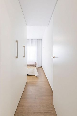 Chalet en venta en Guadalupe en Murcia