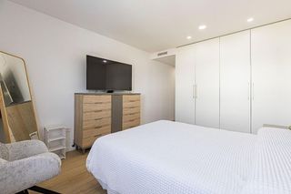 Chalet en venta en Guadalupe en Murcia