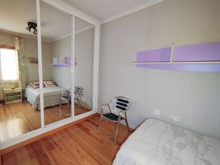 Casa pareada en venta en Tomelloso