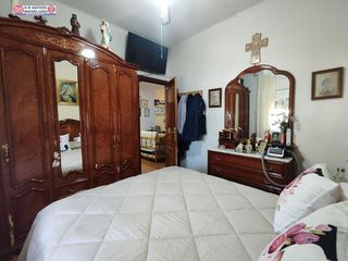Chalet en venta en Alcázar de San Juan