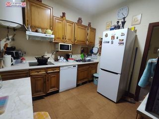 Chalet en venta en Alcázar de San Juan