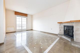 Casa pareada en venta en Alfacar