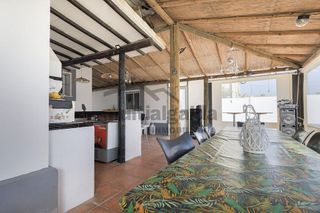Chalet en venta en La Jara en Sanlúcar de Barrameda