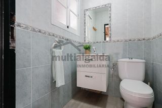 Chalet en venta en La Jara en Sanlúcar de Barrameda