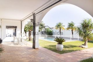 Chalet en venta en La Jara en Sanlúcar de Barrameda
