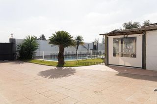 Chalet en venta en La Jara en Sanlúcar de Barrameda