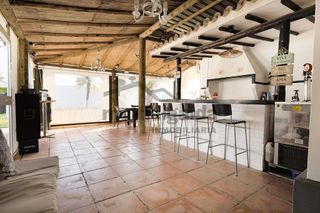 Chalet en venta en La Jara en Sanlúcar de Barrameda