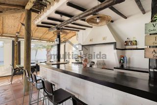 Chalet en venta en La Jara en Sanlúcar de Barrameda