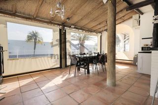 Chalet en venta en La Jara en Sanlúcar de Barrameda