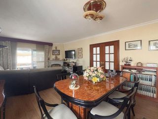 Casa pareada en venta en La Banda - Campo de Fútbol en Chiclana de la Frontera