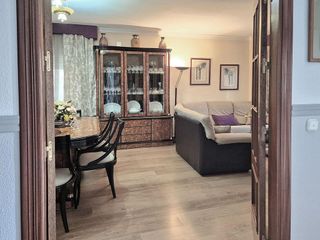 Casa pareada en venta en La Banda - Campo de Fútbol en Chiclana de la Frontera