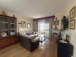 Casa pareada en venta en La Banda - Campo de Fútbol en Chiclana de la Frontera