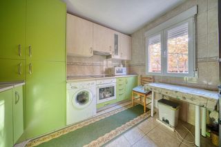 Casa adosada en venta en Pajarillos en Valladolid