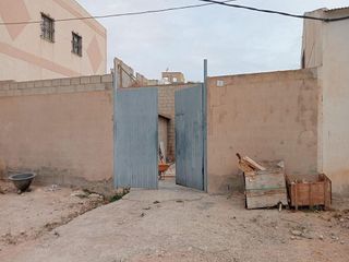 Casa en venta en Crevillent