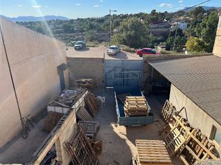 Casa en venta en Crevillent