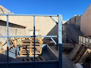 Casa en venta en Crevillent