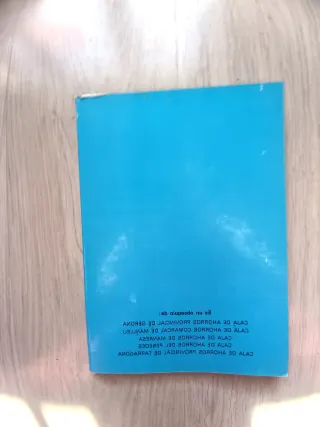 Libro La Costura y la Moda