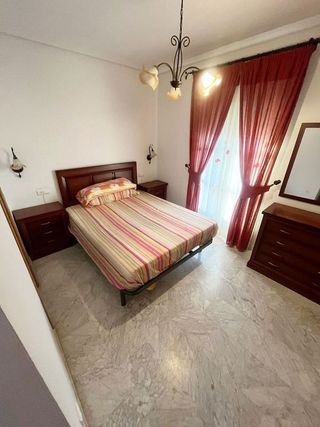 Casa adosada en venta en Poniente-Norte - Miralbaida - Parque Azahara en Córdoba