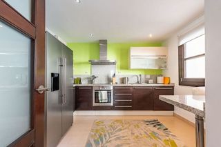 Chalet en venta en Benahavís