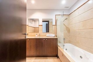 Chalet en venta en Benahavís