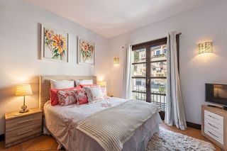 Chalet en venta en Benahavís