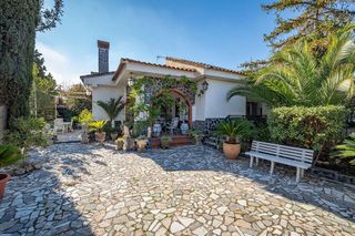 Chalet en venta en Otura