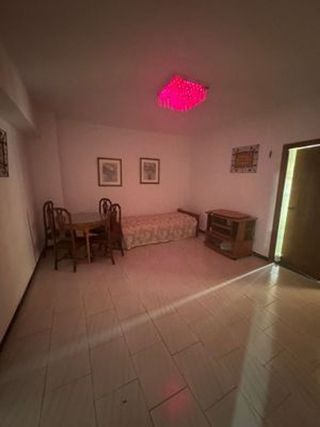 Chalet en venta en Bujalance