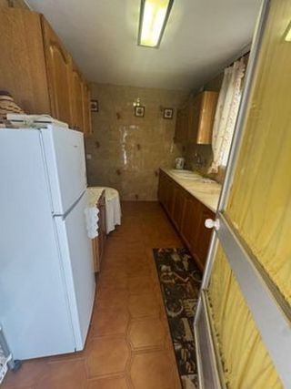 Chalet en venta en Bujalance