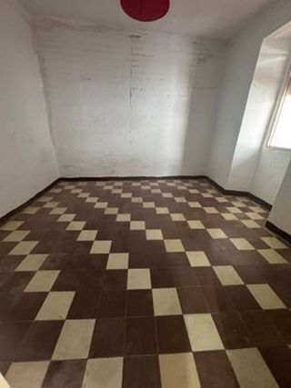 Chalet en venta en Bujalance