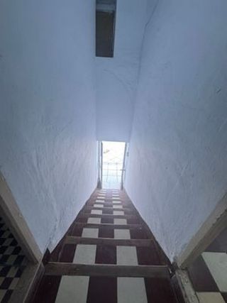 Chalet en venta en Bujalance