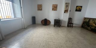 Chalet en venta en Bujalance