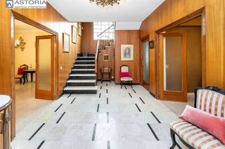 Chalet en venta en San Matías - Realejo en Granada