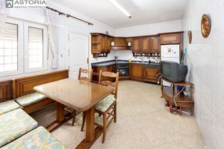 Chalet en venta en San Matías - Realejo en Granada