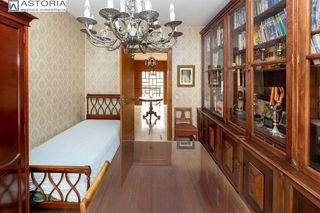 Chalet en venta en San Matías - Realejo en Granada