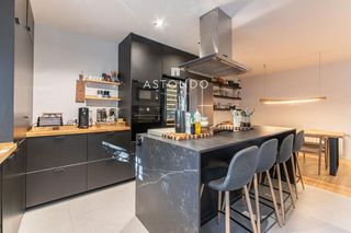 Casa adosada en venta en Cobeña