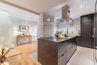 Casa adosada en venta en Cobeña