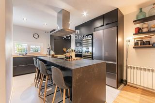 Casa adosada en venta en Cobeña