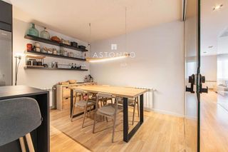 Casa adosada en venta en Cobeña