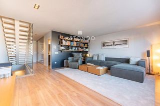 Casa adosada en venta en Cobeña