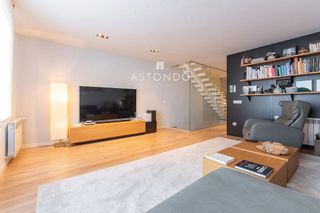 Casa adosada en venta en Cobeña