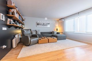 Casa adosada en venta en Cobeña