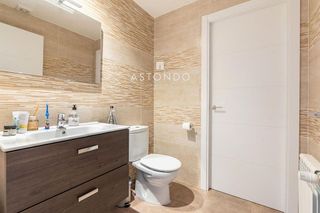 Casa adosada en venta en Cobeña