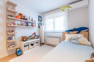 Casa adosada en venta en Cobeña