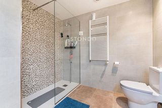 Casa adosada en venta en Cobeña